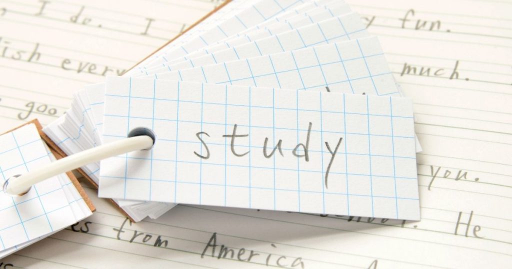 高校英語 には家庭教師が便利 勉強法と5つのおすすめする理由 家庭教師アカデミー